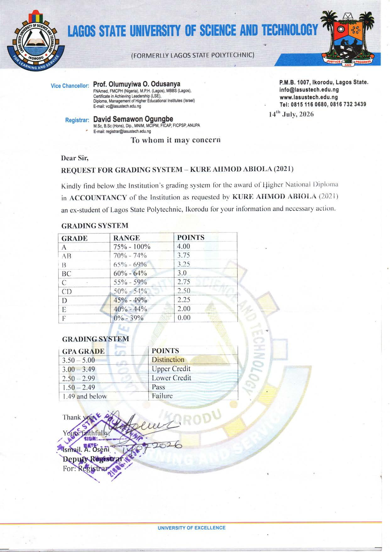 Document Page 5